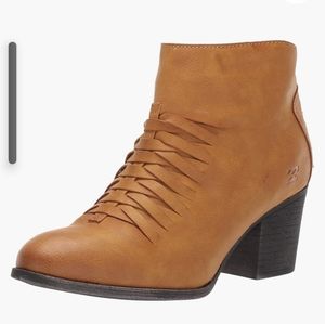 ❤🆕WOT ankle boots